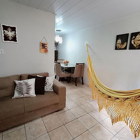 Villa Casa Aconchegante Ao Lado Da Igreja Matriz- Bananeiras-Pb Esterno foto