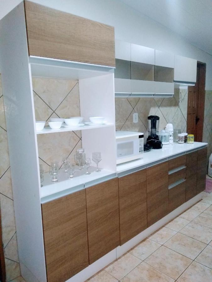 Villa Casa Aconchegante Ao Lado Da Igreja Matriz- Bananeiras-Pb Esterno foto
