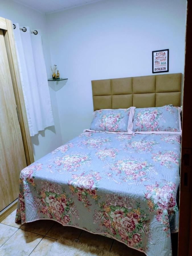 Villa Casa Aconchegante Ao Lado Da Igreja Matriz- Bananeiras-Pb Esterno foto