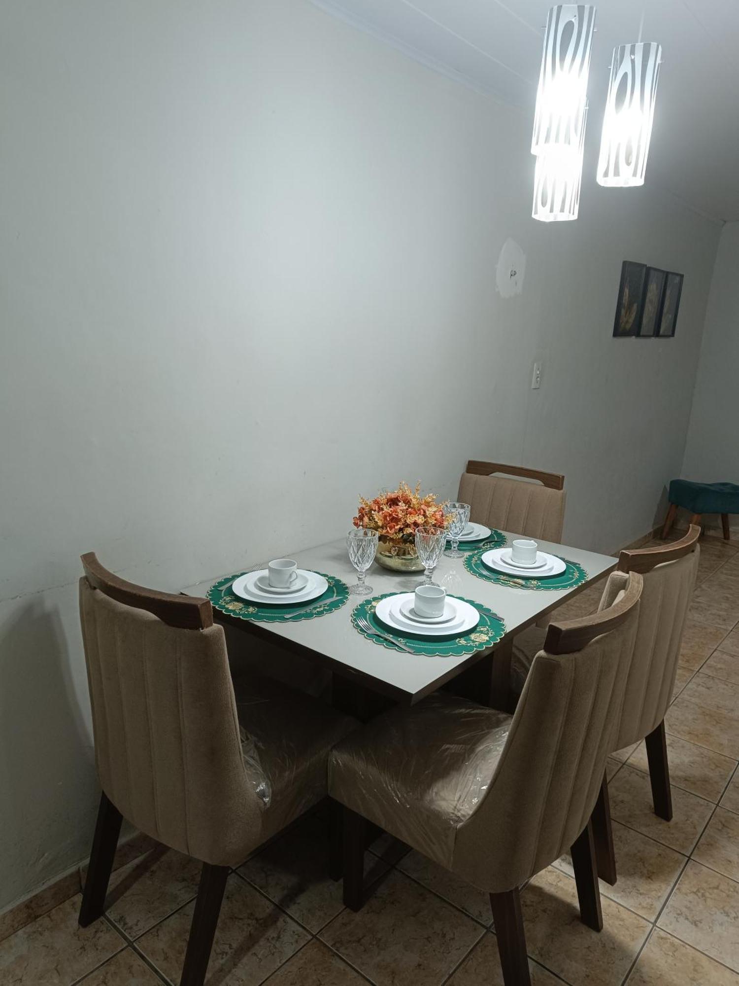 Villa Casa Aconchegante Ao Lado Da Igreja Matriz- Bananeiras-Pb Esterno foto