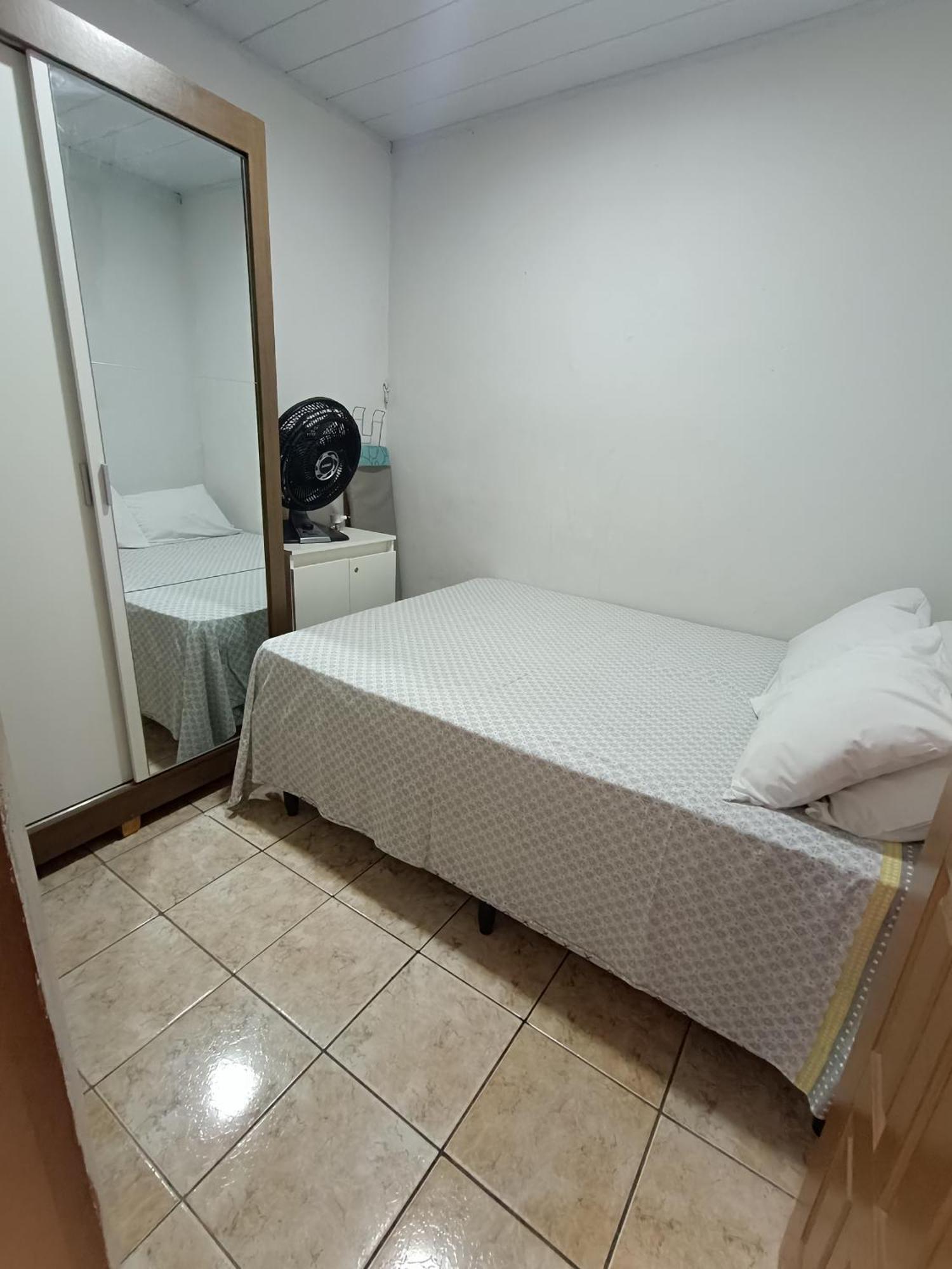 Villa Casa Aconchegante Ao Lado Da Igreja Matriz- Bananeiras-Pb Esterno foto